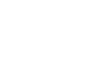 Better Places